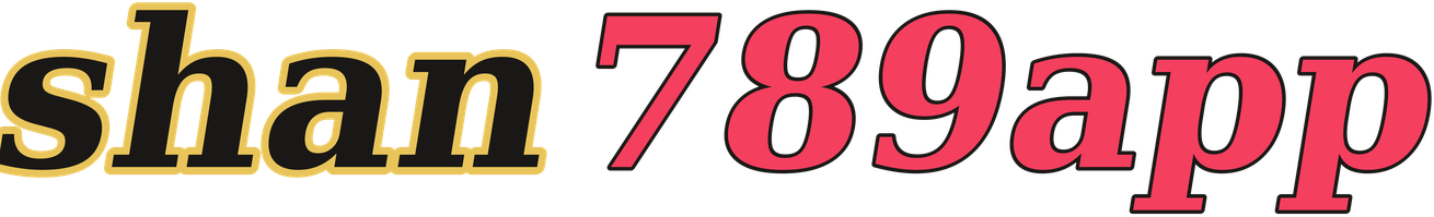 shan789app logo