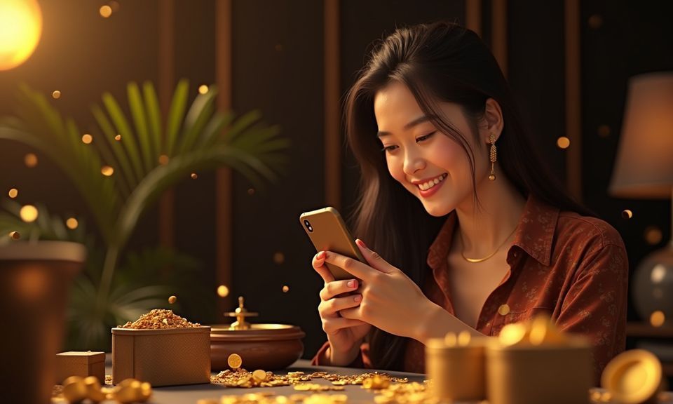shan789app ကာစီနို