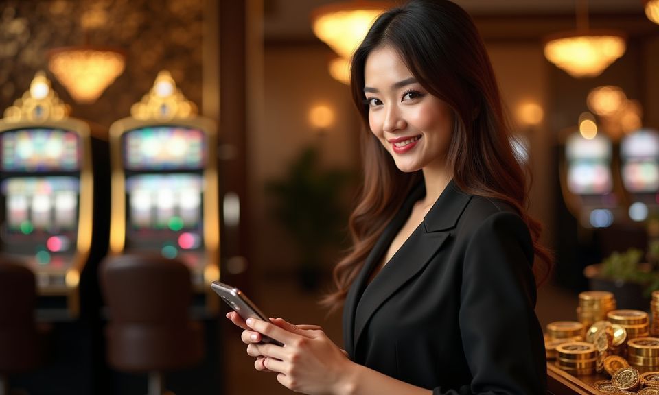 shan789app shan789app — အမြန်ဆုံး ဝင်ရောက်ပြီး လောဘီကို တိုက်ရိုက်ဆက်သွားပါ