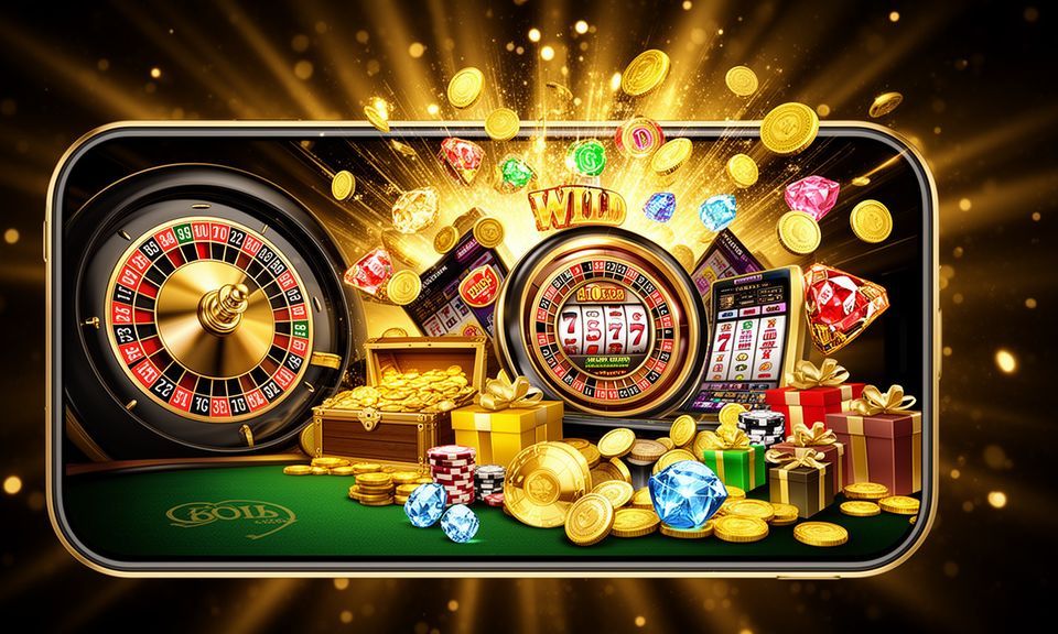 shan789app အဆင့် ၃ ဆင့်ဖြင့် တပ်ဆင်နည်း