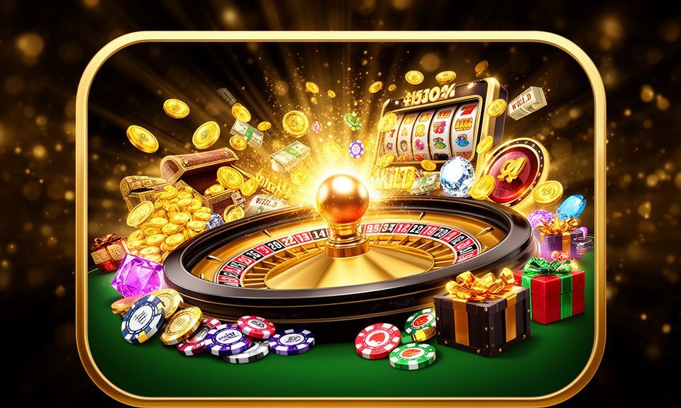 shan789app shan789app — မြန်မာ့ပိုက်ဆံပေးချေမှုနှင့် ကစားခွင့်ကို တစ်နေရာတည်းမှ