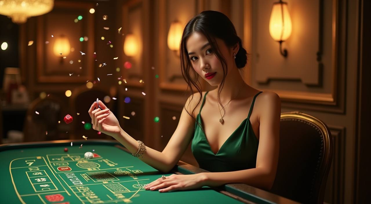 shan789app shan789app တွင် မေးလေ့ရှိသောမေးခွန်းများ