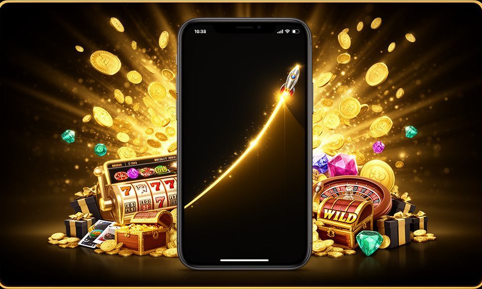 shan789app shan789app မေးလေ့ရှိသောမေးခွန်းများ — ဘာတွေ သိထားသင့်သလဲ